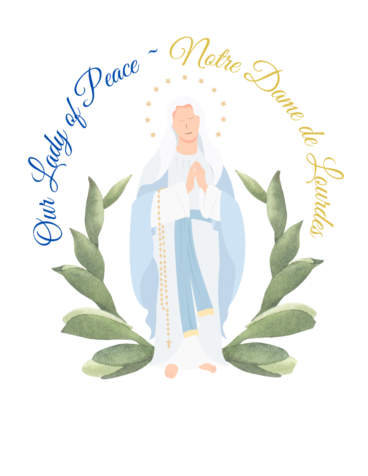 2024 Our Lady Of Peace Parish 2024-our-lady-of-peace-parish