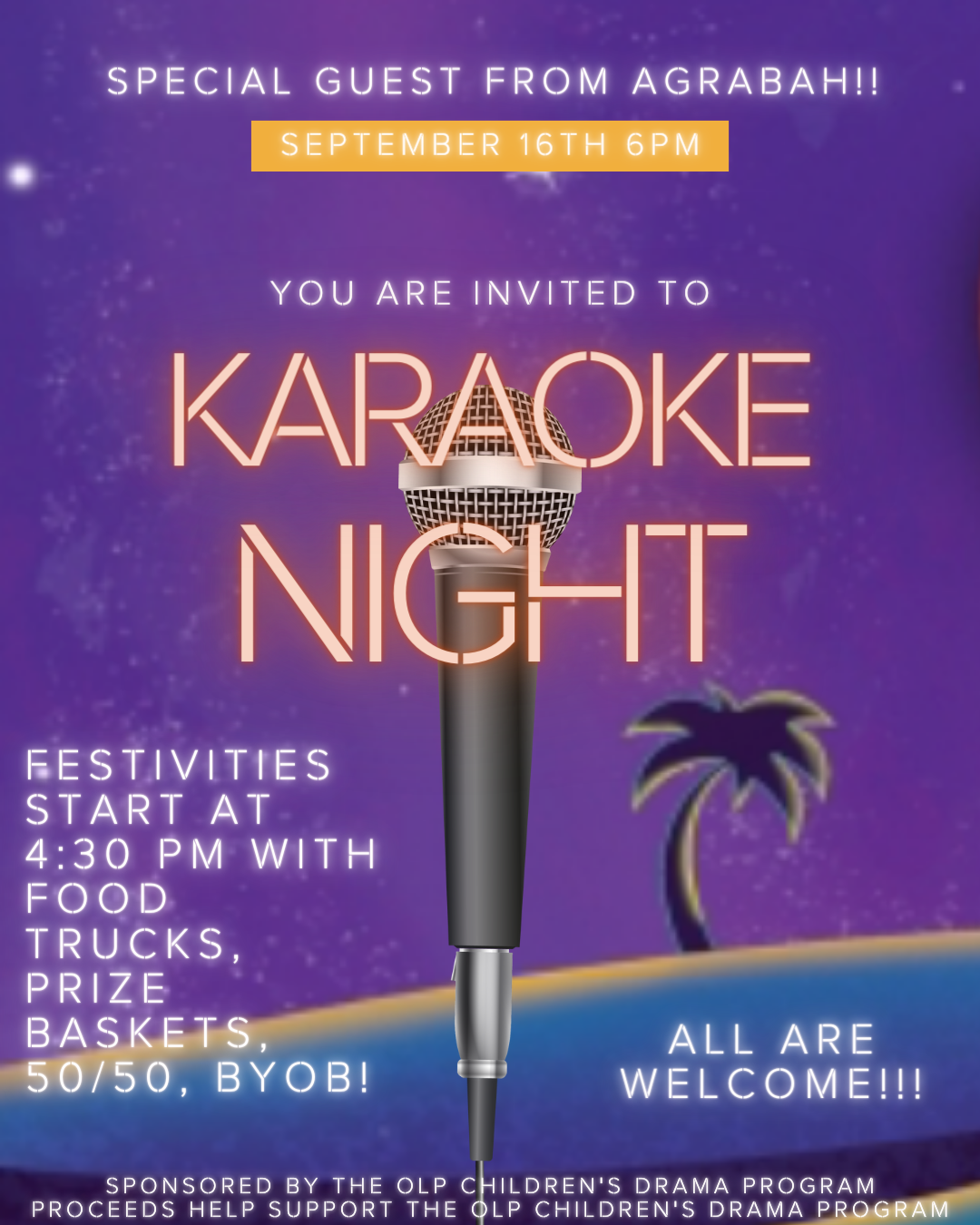 Events updates Our Lady Of Peace Parish events-updates-our-lady-of-peace-parish